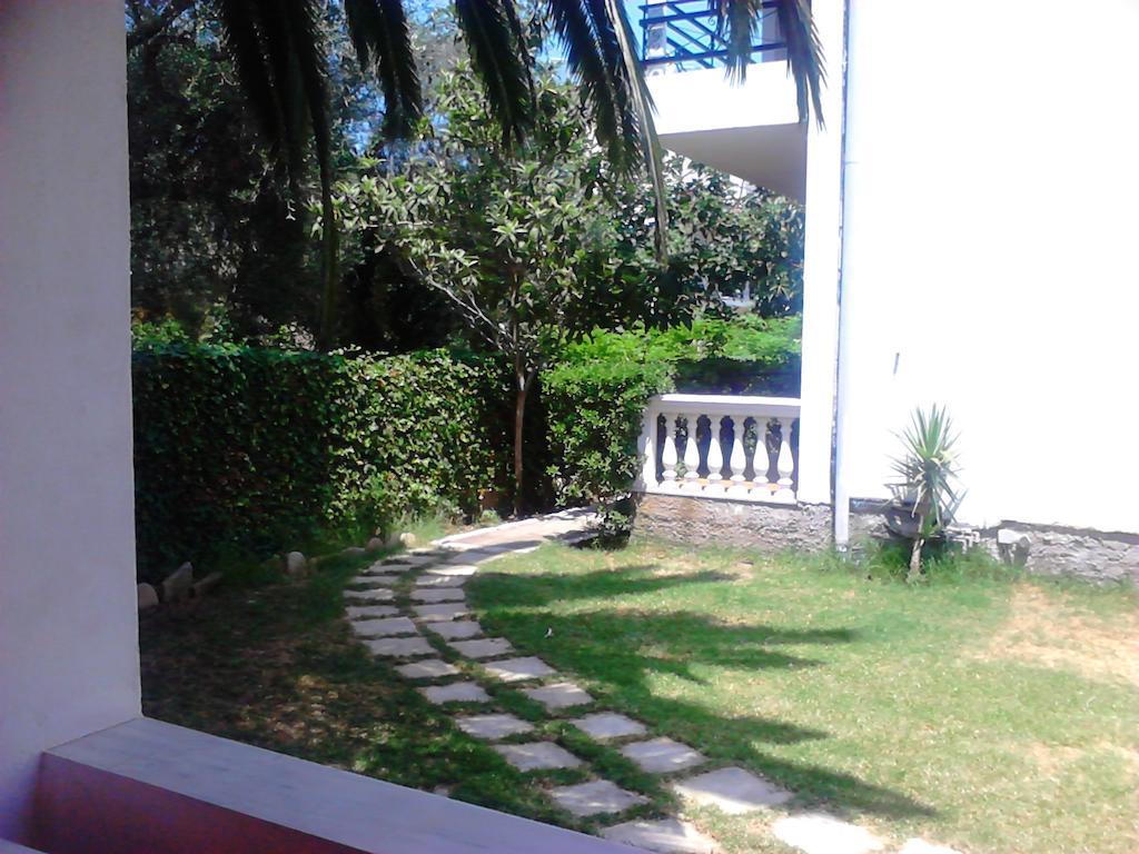 Hebes Studios Kávos المظهر الخارجي الصورة