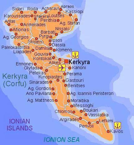 Hebes Studios Kávos المظهر الخارجي الصورة