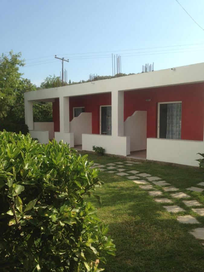 Hebes Studios Kávos المظهر الخارجي الصورة